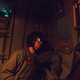 Image for article titled 30 Fascinating Photos Of HMX-1's Ospreys Working For The White House